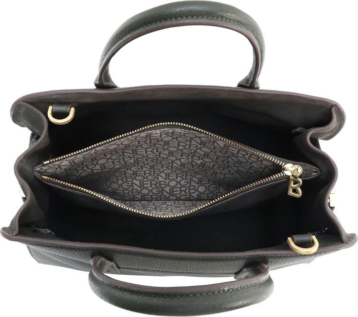 Immagine prodotto Bogner Banff Tonina Handbag