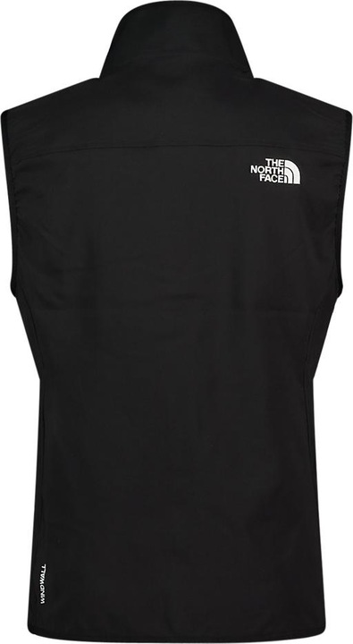 Produktbild North Face Nimble (M)