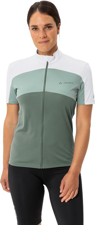 Immagine prodotto Vaude Matera FZ Tricot (42, L)
