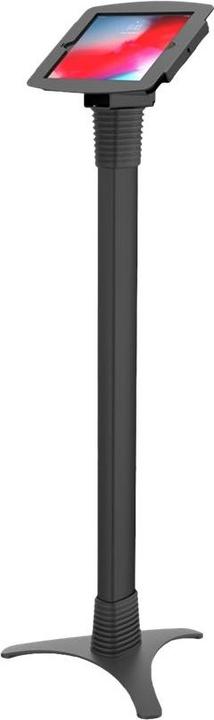 Produktbild Compulocks iPad Pro 12.9-inch Enclosure Adjustable height Floor Stand - Space Adjustable - Aufstellu