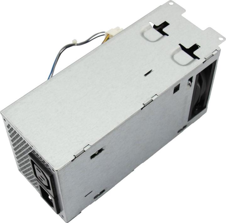 Actual product image Fujitsu S26113-E564-V71-1 (250 W)