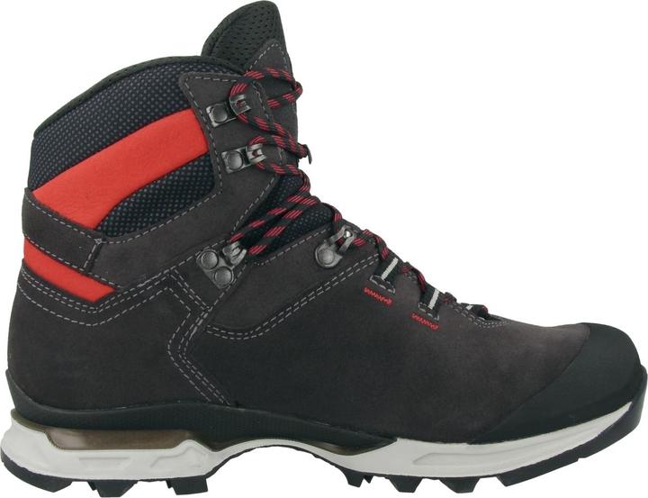 Actual product image Hanwag Tatra Light GTX Shoes (46)