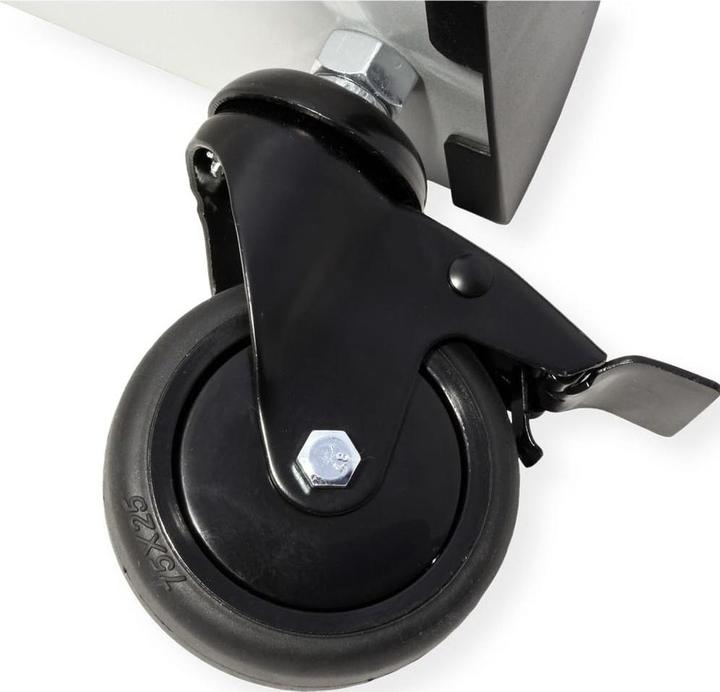 Actual product image Roline Rolling stand (100", 100 kg)