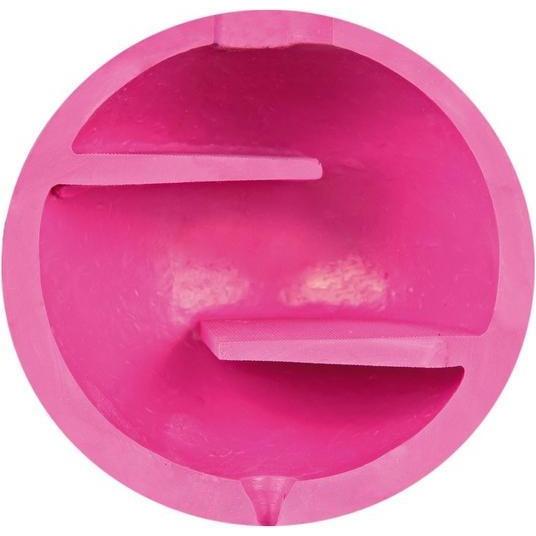 Thumbnail - Trixie Dog Activity Snackball D=9cm (Bälle), Hundespielzeug