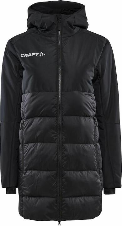 Actual product image Craft CORE Evolve Isolate Parkas W (M)