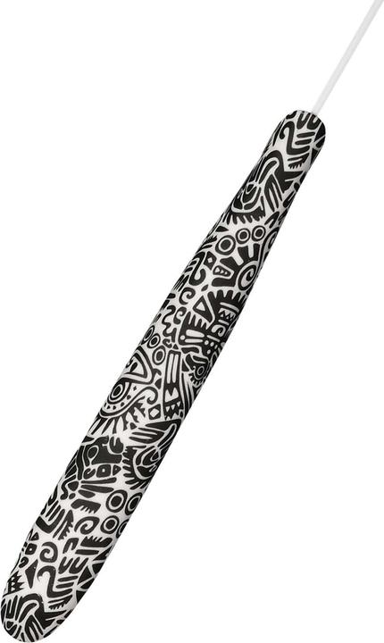 Produktbild Samura iNCA Nakiri (16.50 cm)