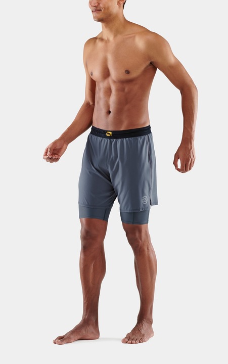 Actual product image Skins S3 Superpose (S)