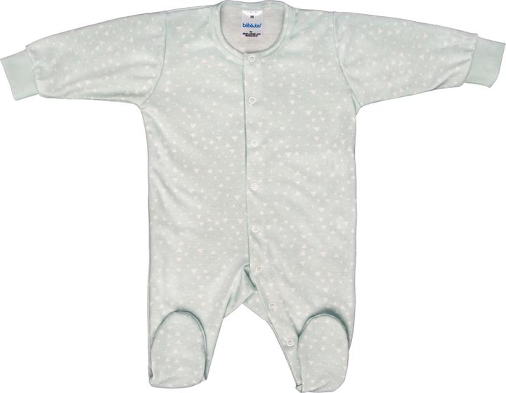 Image du produit Zewi Combi (80)