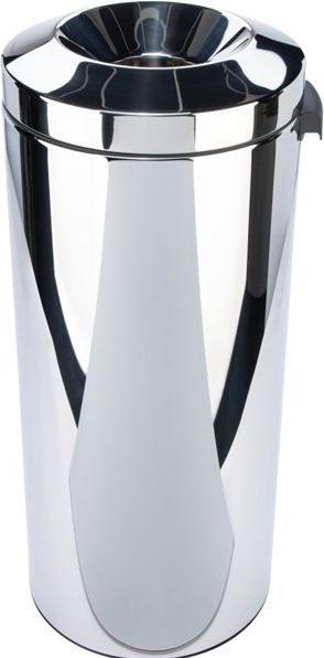 Produktbild Brabantia Flame Guard (30 l)