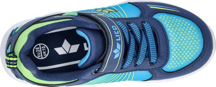 Immagine prodotto Lico Blinky Boy (24)