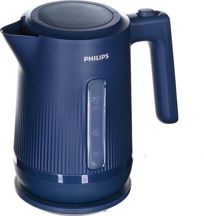 Actual product image Philips HD9411/70 (1.70 l)