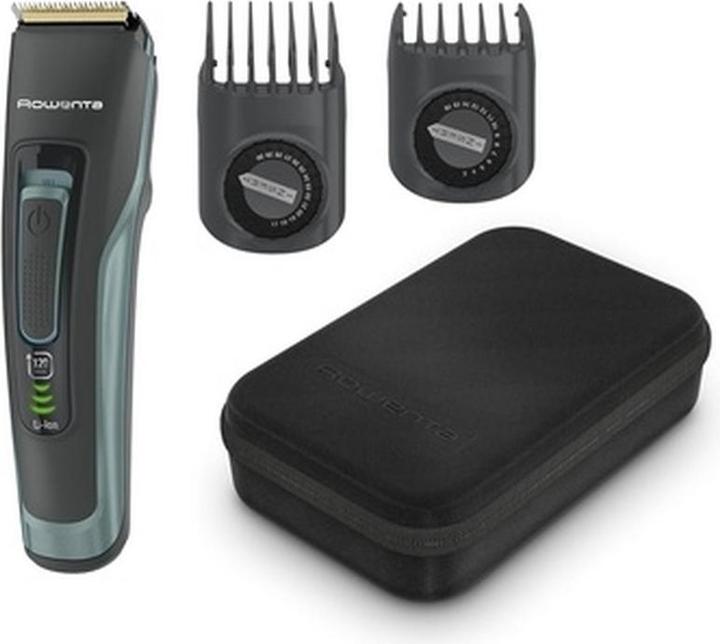 Produktbild Rowenta TN5224E0