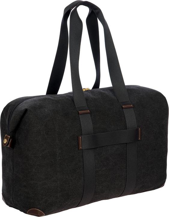 Immagine prodotto Brics Sorrento Holdall