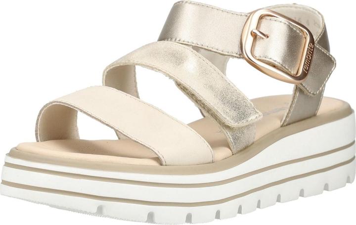 Remonte Sandalen (42)