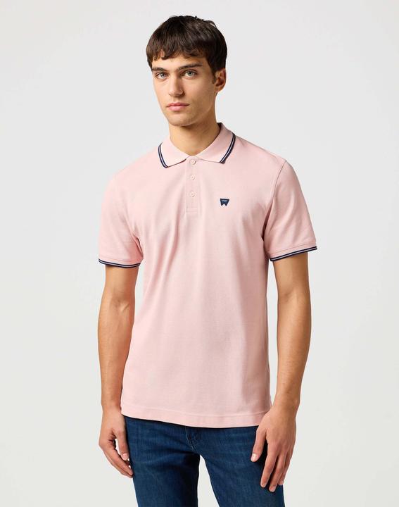 Argento Rosa