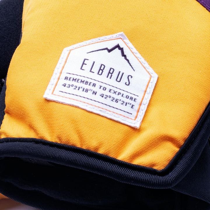 Produktbild Elbrus Spitzenhandschuhe (L)