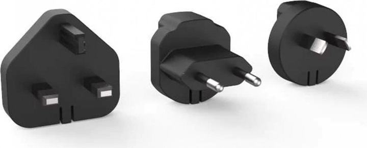 Actual product image Genki Covert Dock (Switch)