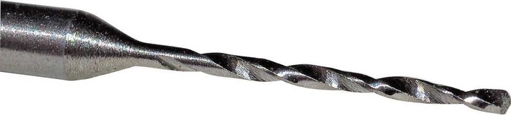 Actual product image RoNa HSSMiniDrill (Various)
