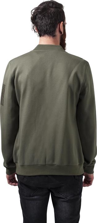 Actual product image Urban Classics bomber jacket (M)