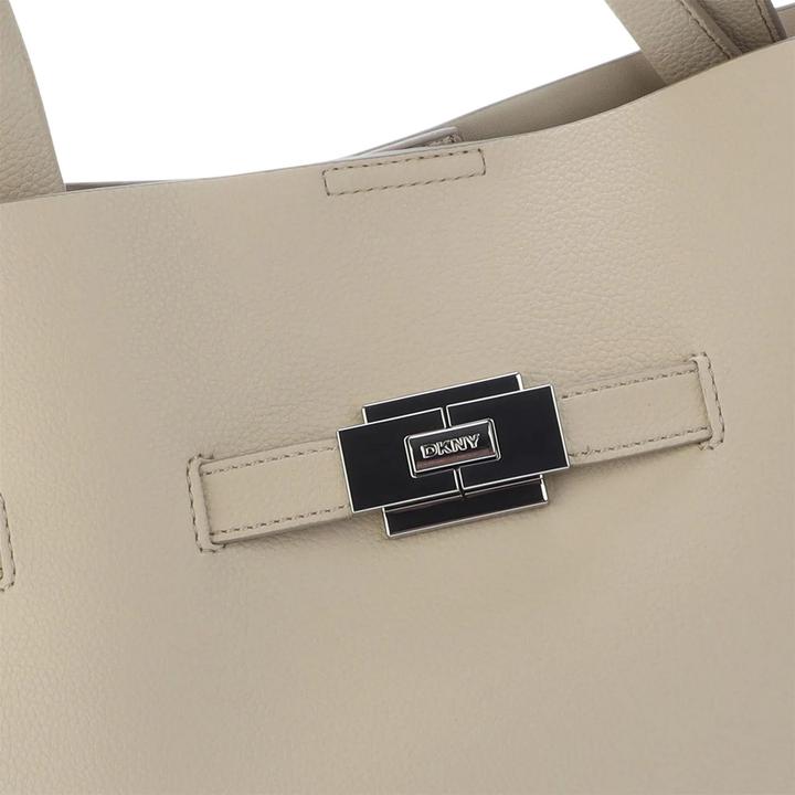 Produktbild DKNY Bryar Ranzen Logo