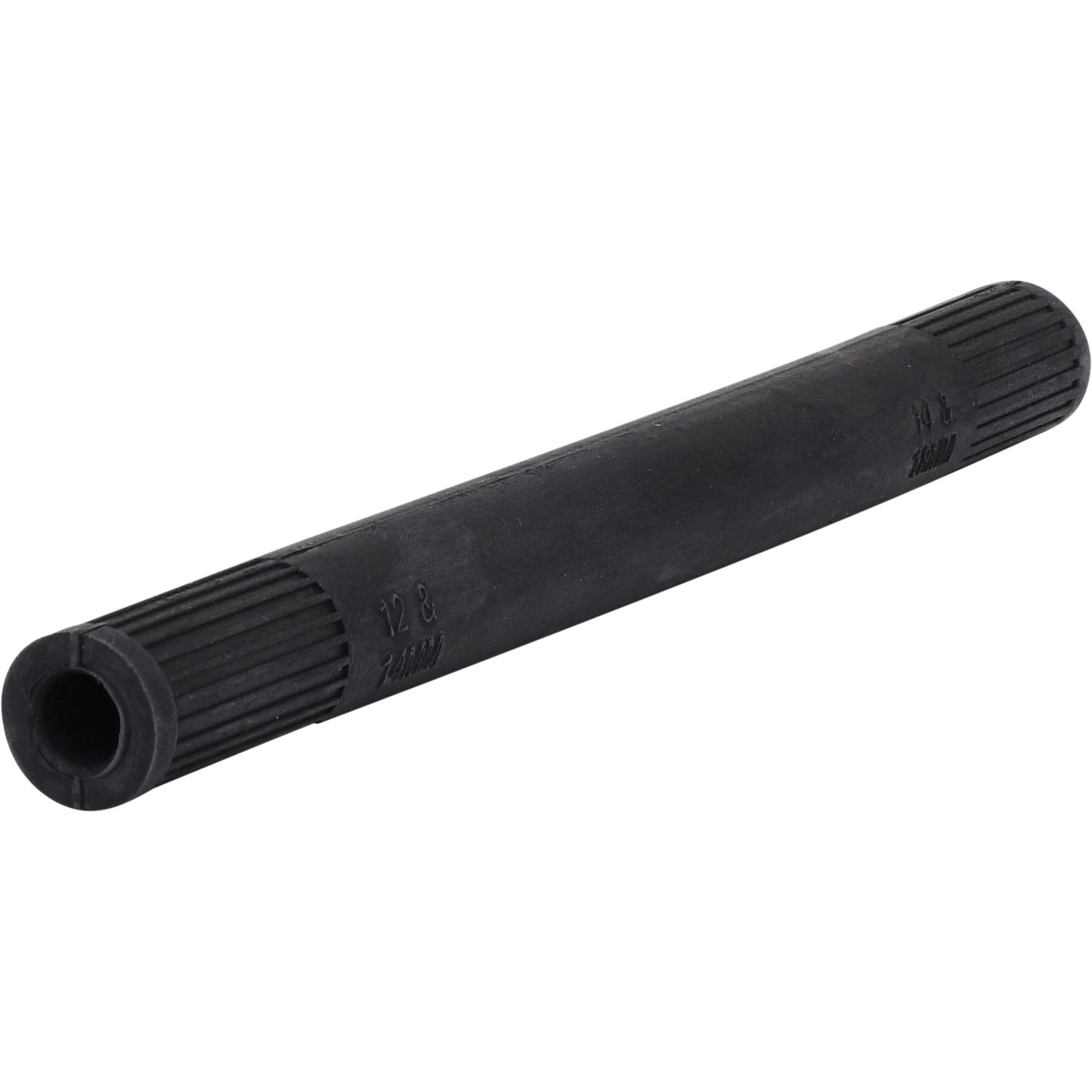 KS Tools, Gewindeschneider + Gewindebohrer, 500.7520