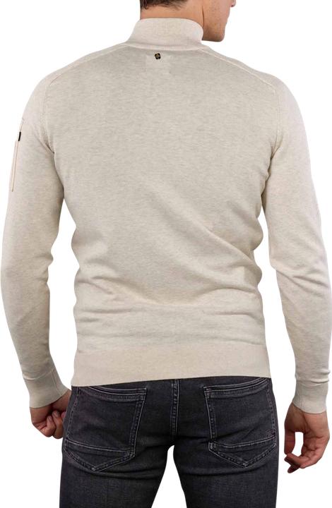 Actual product image Pme Legend 10020687 (3XL)