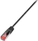 Produktbild Lightwin Netzwerkkabel (S/FTP, CAT6, 25 m)