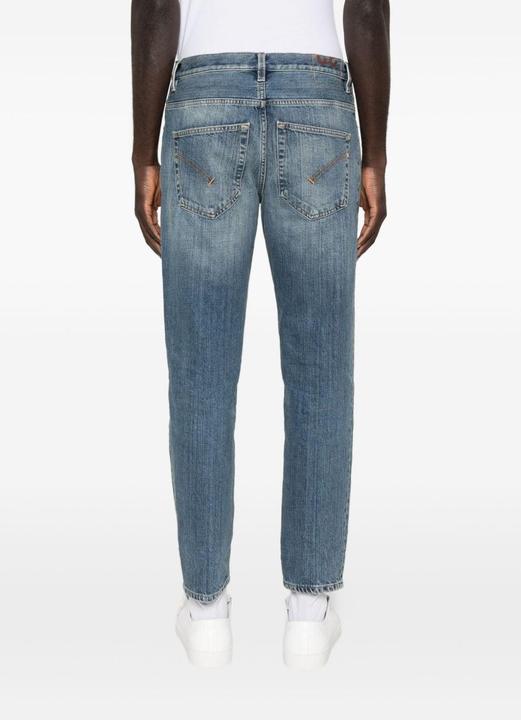 Immagine prodotto Dondup Jeans Blu (32)