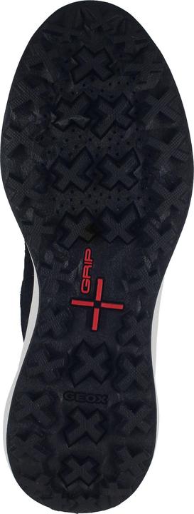 Image du produit Geox Sneaker (36)