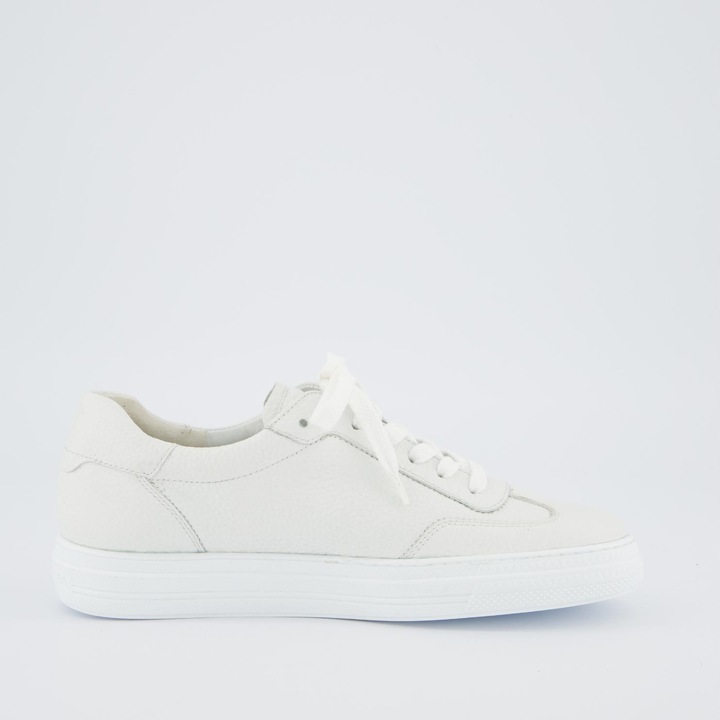 Actual product image Paul Green Sneaker (43)