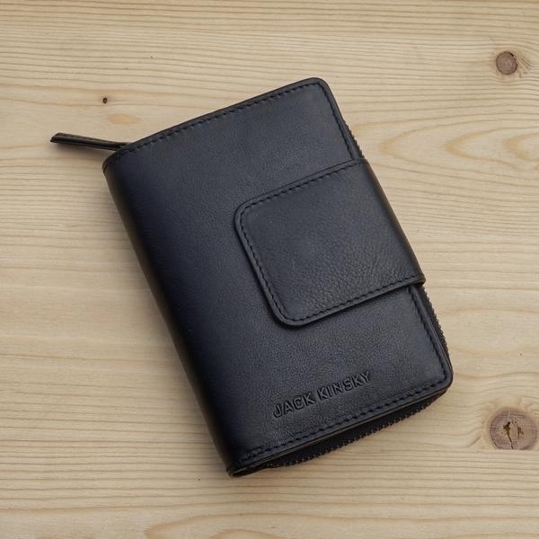 Image du produit Jack kinsky Damenbörse