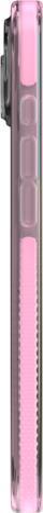 Actual product image Zagg Case für Apple iPhone Air Santa Cruz Snap pink sorbet (Apple iPhone Air)