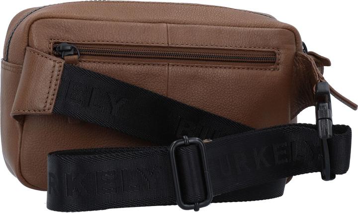 Immagine prodotto Burkely Borsa a tracolla Mason Minimal in pelle 23 cm