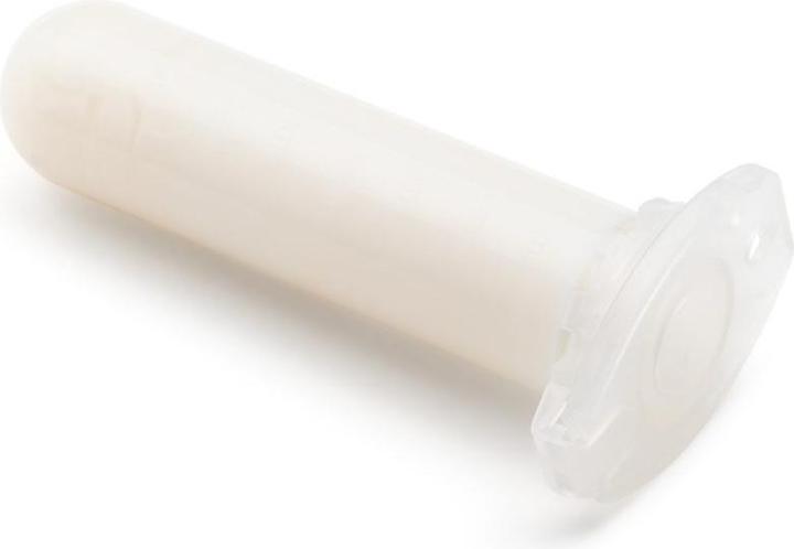 Produktbild Bondtech PrintSmooth High-Performance Gearing Grease