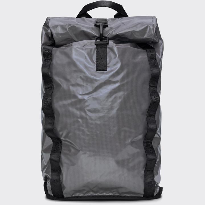 Actual product image Rains backpack sibu rolltop w3 (16.60 l)