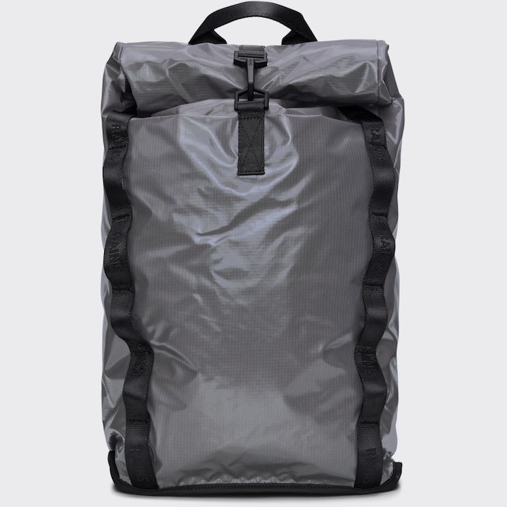 Actual product image Rains backpack sibu rolltop w3 (16.60 l)
