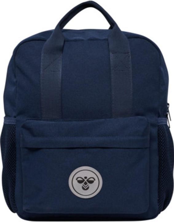 Produktbild hummel Hmljr Jazz Backpack