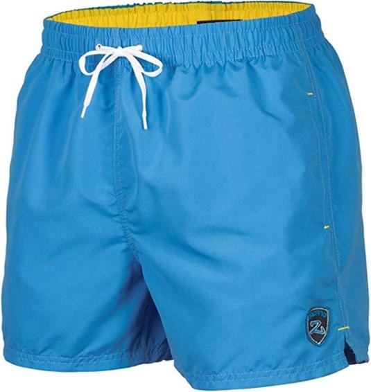 Image du produit Swim & Fun Zagano (3XL)