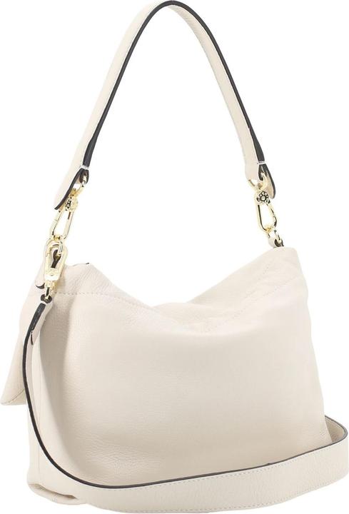 Immagine prodotto Abro Temi Schultertasche Leder 26 cm