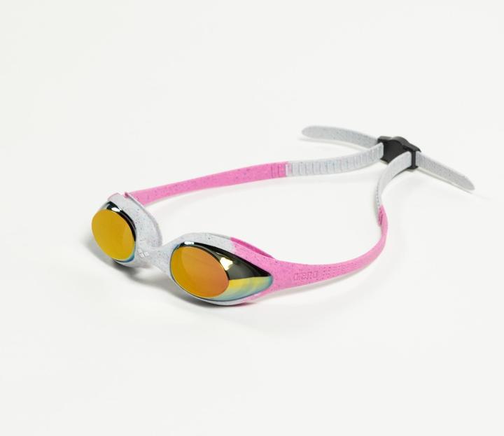 Produktbild Arena Jr Spider