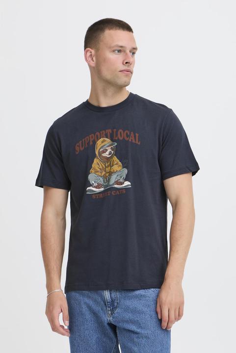 Produktbild Blend Irving Funny Graphic (XL)