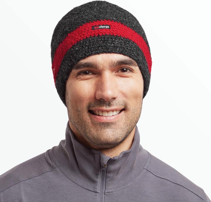 Produktbild Sherpa Adventure Gear Renzing Hat (One Size)