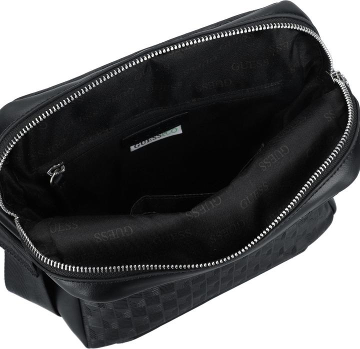 Image du produit Guess Sac à main
