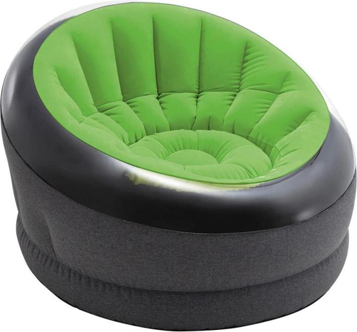 Productafbeelding Intex Empire Stoel