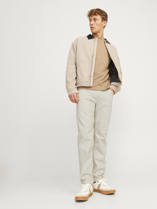 Immagine prodotto Jack & Jones JJICLARK JJORIGINAL SQ 360 Jeans regular fit Jeans regular fit (33)
