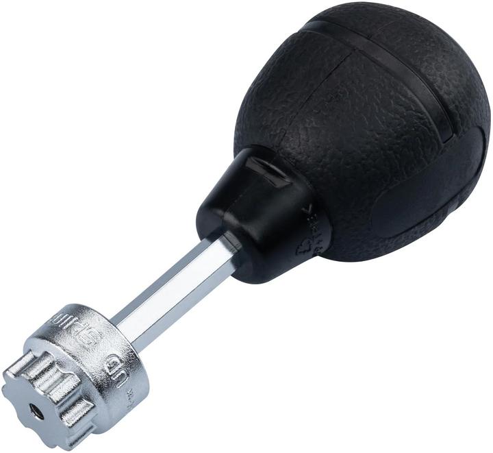 Produktbild Shimano TL-FC18 Kurbelmontage