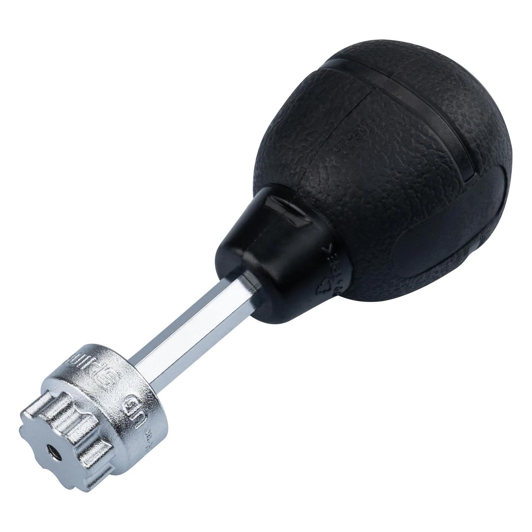 Shimano, Fietsgereedschap