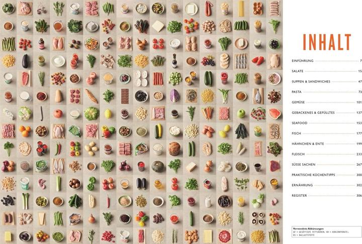 Produktbild 5 Zutaten mediterran (Deutsch, Jamie Oliver, Helmut Ertl, DK Verlag, 2023)