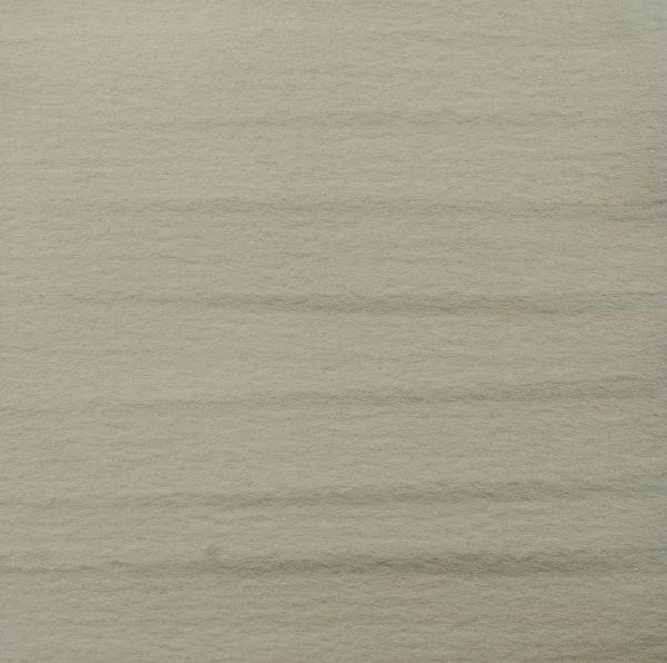 Image du produit Talens Encre acrylique Amsterdam 30 ml (Silver, 30 ml)