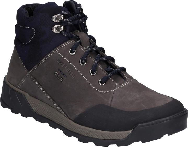 Actual product image Josef Seibel Raymond 54 (45)